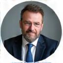 Foto af Jørgen Hansen