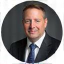 Foto af Peter Jensen